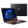 Laptop Acer Nitro V 16 AI Ryzen AI 7-350/32GB/2TB/Win11X RTX5060